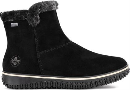 ΜΠΟΤΑΚΙΑ RIEKER