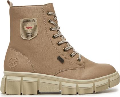 ΜΠΟΤΙΝΙΑ RIEKER