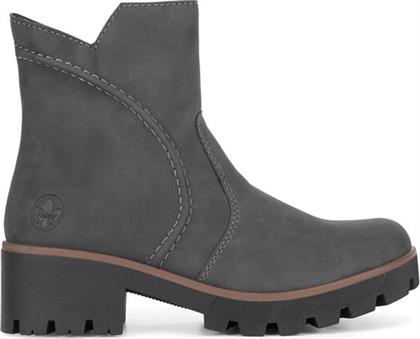 ΜΠΟΤΙΝΙΑ RIEKER