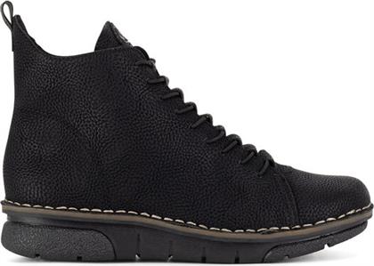 ΜΠΟΤΙΝΙΑ RIEKER