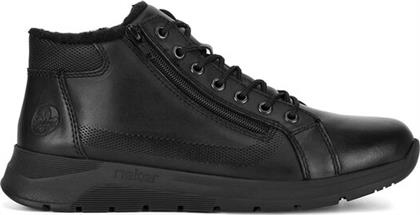 ΜΠΟΤΙΝΙΑ RIEKER