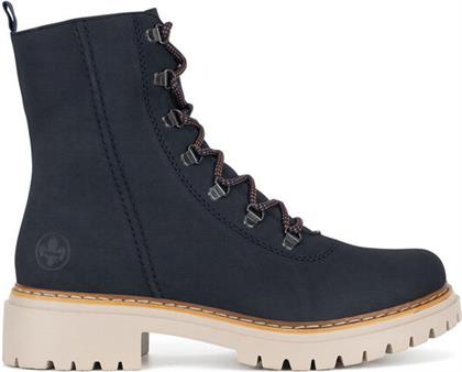 ΜΠΟΤΙΝΙΑ RIEKER