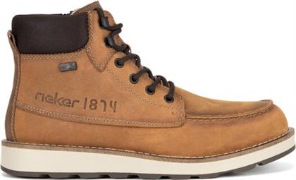 ΜΠΟΤΙΝΙΑ RIEKER