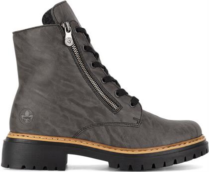 ΜΠΟΤΙΝΙΑ RIEKER