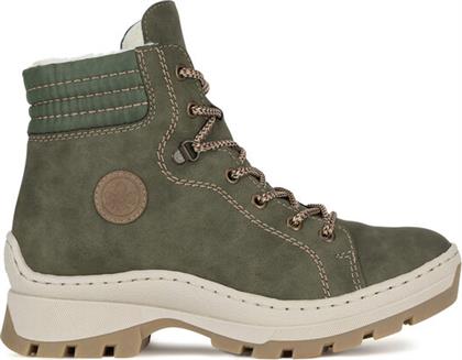 ΜΠΟΤΙΝΙΑ RIEKER