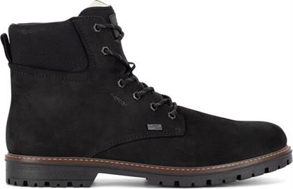 ΜΠΟΤΙΝΙΑ RIEKER