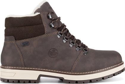 ΜΠΟΤΙΝΙΑ RIEKER