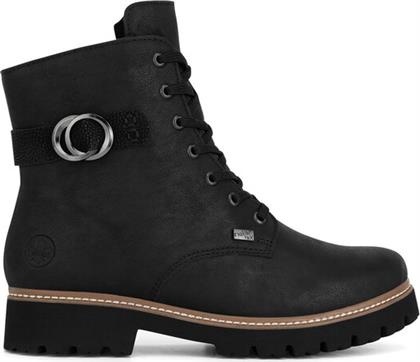 ΜΠΟΤΙΝΙΑ RIEKER