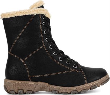 ΜΠΟΤΙΝΙΑ RIEKER