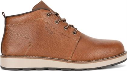 ΜΠΟΤΙΝΙΑ RIEKER