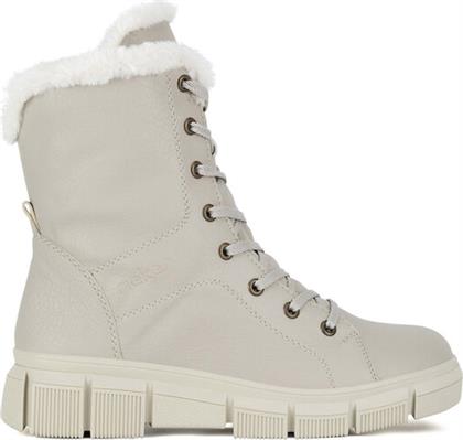 ΜΠΟΤΙΝΙΑ RIEKER