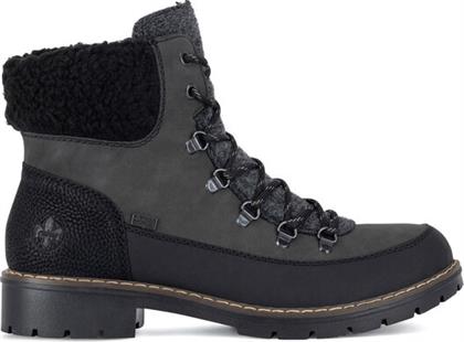 ΜΠΟΤΙΝΙΑ RIEKER