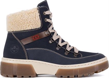 ΜΠΟΤΙΝΙΑ RIEKER