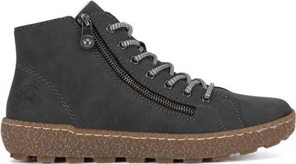 ΜΠΟΤΙΝΙΑ RIEKER