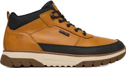 ΜΠΟΤΙΝΙΑ RIEKER