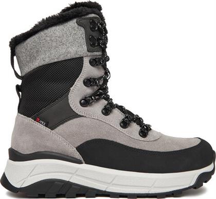 ΜΠΟΤΙΝΙΑ RIEKER