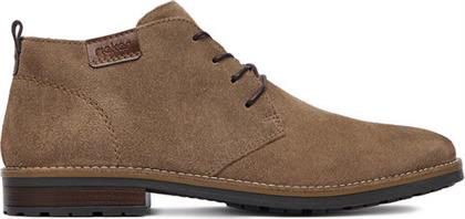 ΜΠΟΤΙΝΙΑ RIEKER