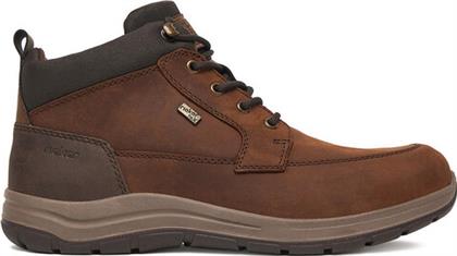 ΜΠΟΤΙΝΙΑ RIEKER