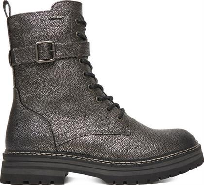 ΜΠΟΤΙΝΙΑ RIEKER