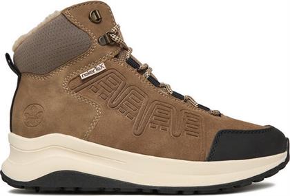 ΜΠΟΤΙΝΙΑ RIEKER