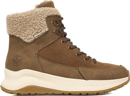 ΜΠΟΤΙΝΙΑ RIEKER