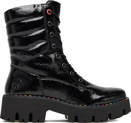 ΜΠΟΤΙΝΙΑ RIEKER