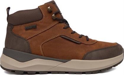 ΜΠΟΤΙΝΙΑ RIEKER