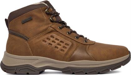 ΜΠΟΤΙΝΙΑ RIEKER