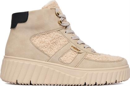 ΜΠΟΤΙΝΙΑ RIEKER