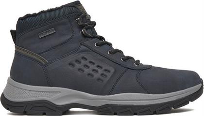 ΜΠΟΤΙΝΙΑ RIEKER