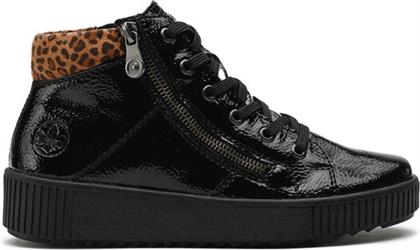 ΜΠΟΤΙΝΙΑ RIEKER