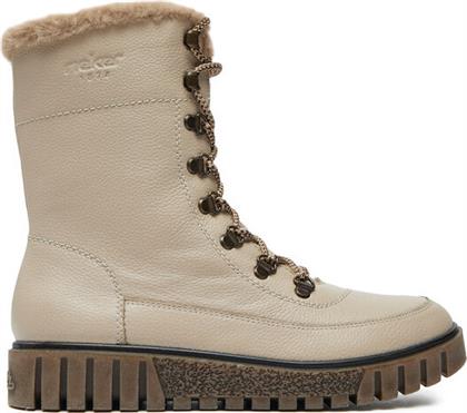 ΜΠΟΤΙΝΙΑ RIEKER