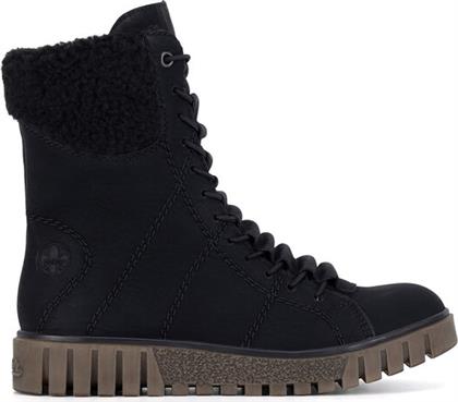 ΜΠΟΤΙΝΙΑ RIEKER