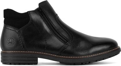 ΜΠΟΤΙΝΙΑ RIEKER