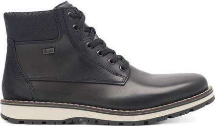 ΜΠΟΤΙΝΙΑ RIEKER