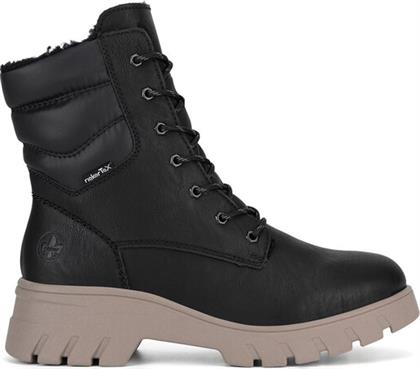 ΜΠΟΤΙΝΙΑ RIEKER