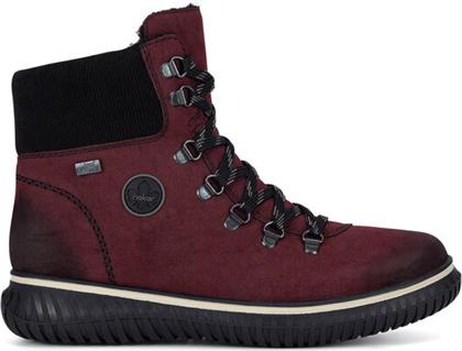 ΜΠΟΤΙΝΙΑ RIEKER