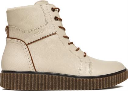 ΜΠΟΤΙΝΙΑ RIEKER