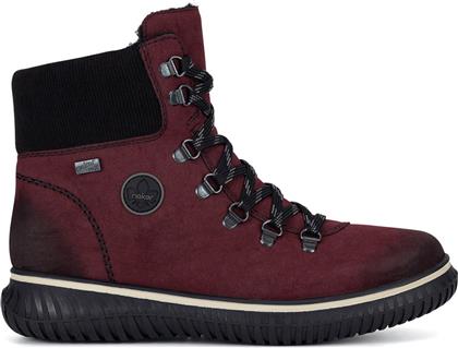 ΜΠΟΤΙΝΙΑ 74247-35 ΜΠΟΡΝΤΟ RIEKER