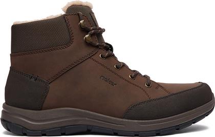ΜΠΟΤΙΝΙΑ CEO-03640-22 ΚΑΦΕ RIEKER