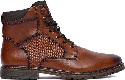 ΜΠΟΤΙΝΙΑ CEO-13731-22 ΚΑΦΕ RIEKER