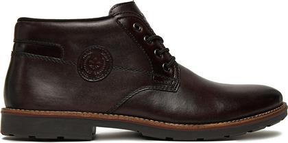 ΜΠΟΤΙΝΙΑ CEO-15339-25 ΚΑΦΕ RIEKER