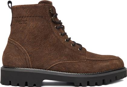 ΜΠΟΤΙΝΙΑ CEO-30414-25 ΚΑΦΕ RIEKER