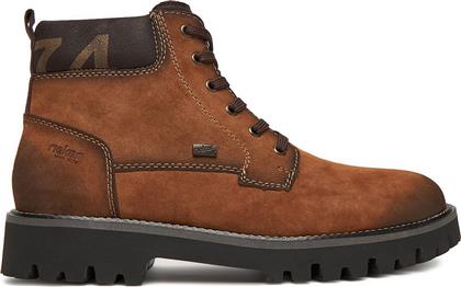 ΜΠΟΤΙΝΙΑ CEO-30440-24 ΚΑΦΕ RIEKER