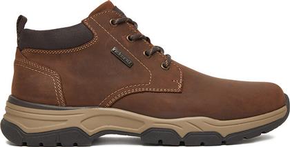 ΜΠΟΤΙΝΙΑ CEO-31204-22 ΚΑΦΕ RIEKER