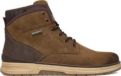 ΜΠΟΤΙΝΙΑ CEO-32331-25 ΚΑΦΕ RIEKER