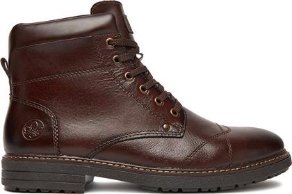 ΜΠΟΤΙΝΙΑ CEO-33103-25 ΚΑΦΕ RIEKER