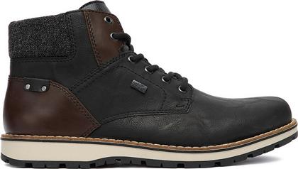ΜΠΟΤΙΝΙΑ CEO-38434-00 ΚΑΦΕ RIEKER