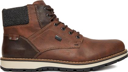 ΜΠΟΤΙΝΙΑ CEO-38434-26 ΚΑΦΕ RIEKER