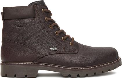 ΜΠΟΤΙΝΙΑ CEO-38842-25 ΚΑΦΕ RIEKER